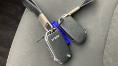 Kia Sportage 1.6T GDi ISG 2 5dr Petrol Estate